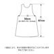 ��HANAE MORI�ۥϥʥ���� ��̤ȥХ� ���դ����ץ���