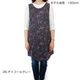 ��HANAE MORI�ۥϥʥ���� ��̤ȥХ� ���դ����ץ���