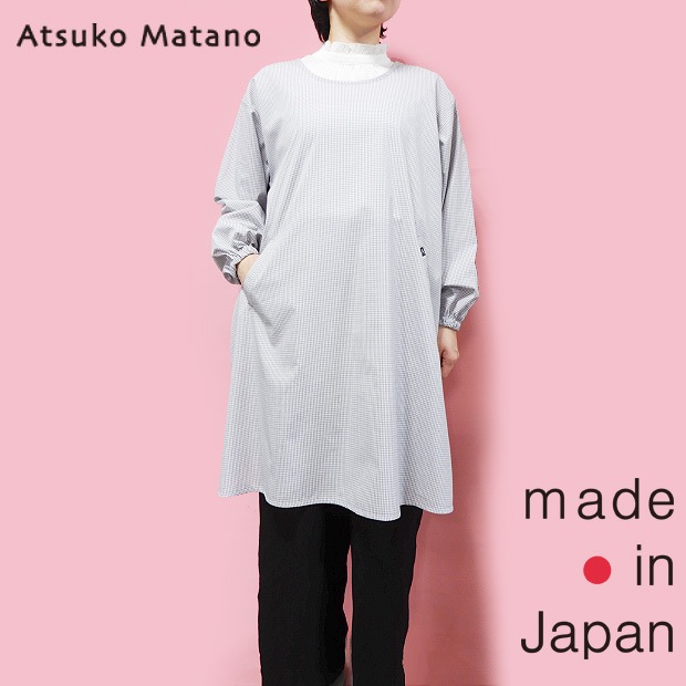 �ڥ��ĥ� �ޥ��Ρ� ���󥬥�����å��ΤҤ�ä����ǭ ��ˣ�� ����������