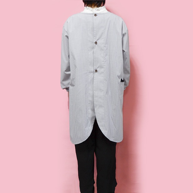 �ڥ��ĥ� �ޥ��Ρ� ���󥬥�����å��ΤҤ�ä����ǭ ��ˣ�� ����������