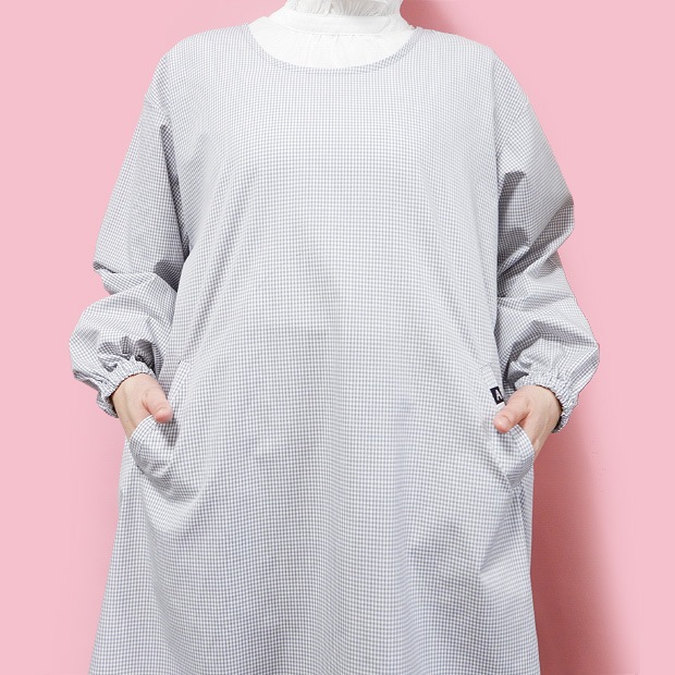 �ڥ��ĥ� �ޥ��Ρ� ���󥬥�����å��ΤҤ�ä����ǭ ��ˣ�� ����������