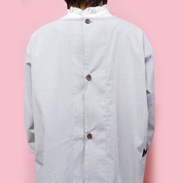 �ڥ��ĥ� �ޥ��Ρ� ���󥬥�����å��ΤҤ�ä����ǭ ��ˣ�� ����������