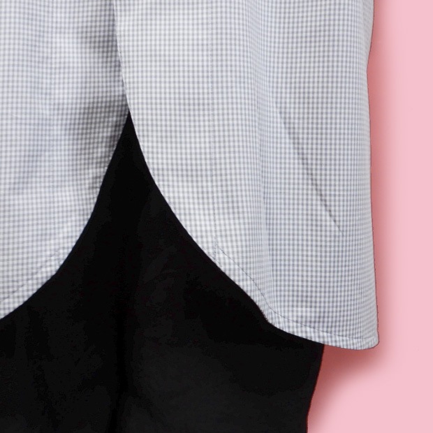 �ڥ��ĥ� �ޥ��Ρ� ���󥬥�����å��ΤҤ�ä����ǭ ��ˣ�� ����������