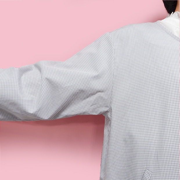 �ڥ��ĥ� �ޥ��Ρ� ���󥬥�����å��ΤҤ�ä����ǭ ��ˣ�� ����������