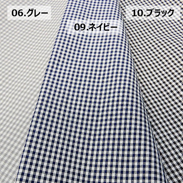 �ڥ��ĥ� �ޥ��Ρ� ���󥬥�����å��ΤҤ�ä����ǭ ��ˣ�� ����������