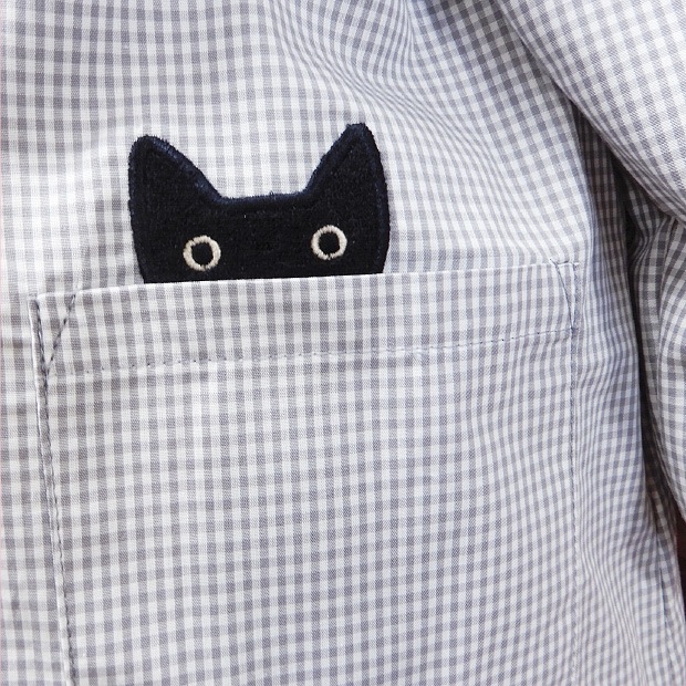 �ڥ��ĥ� �ޥ��Ρ� ���󥬥�����å��ΤҤ�ä����ǭ ��ˣ�� ����������