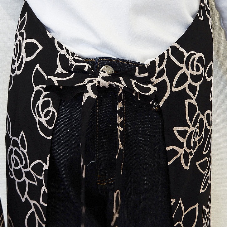 HANAE MORIۥϥʥ  饤åץɥ쥹 ץ