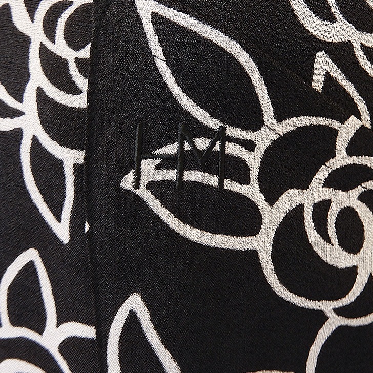 HANAE MORIۥϥʥ  饤åץɥ쥹 ץ