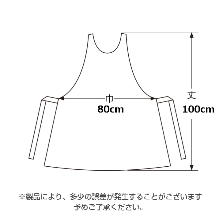 HANAE MORIۥϥʥ  饤åץɥ쥹 ץ