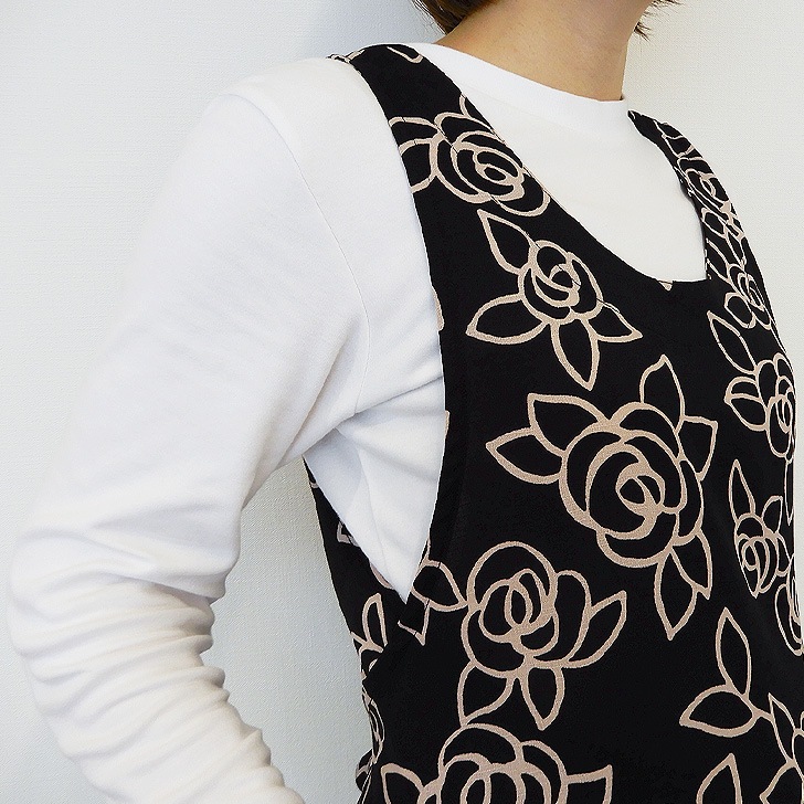 HANAE MORIۥϥʥ  饤åץɥ쥹 ץ