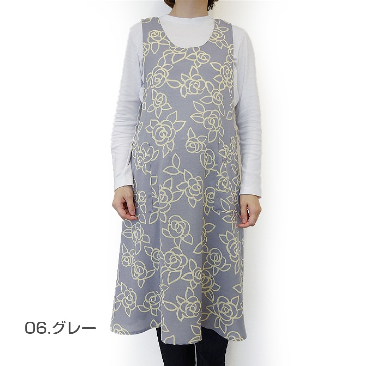 HANAE MORIۥϥʥ  饤åץɥ쥹 ץ