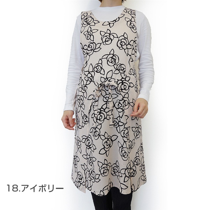 HANAE MORIۥϥʥ  饤åץɥ쥹 ץ