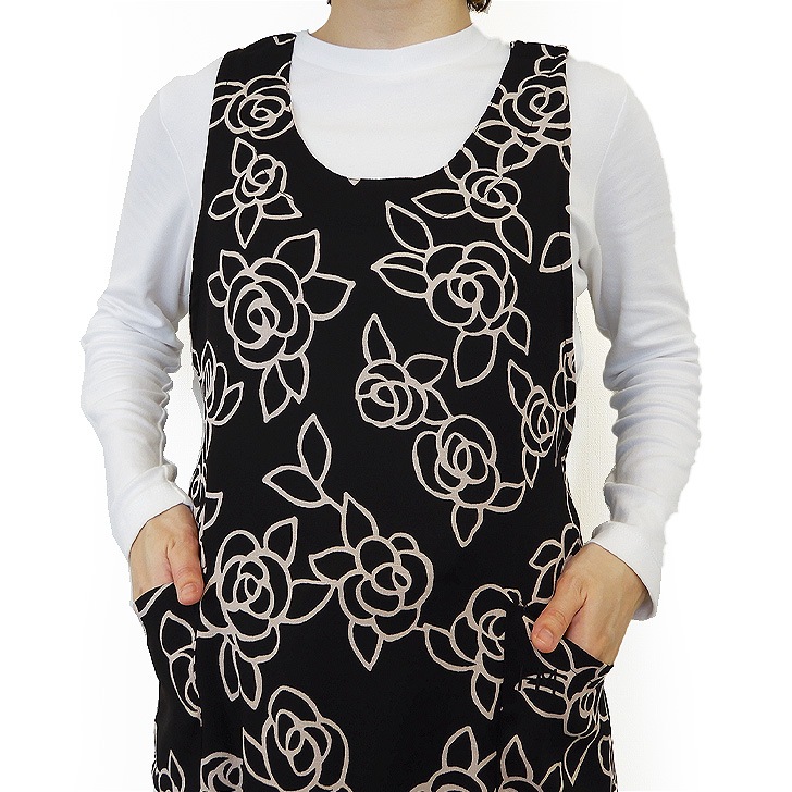 HANAE MORIۥϥʥ  饤åץɥ쥹 ץ