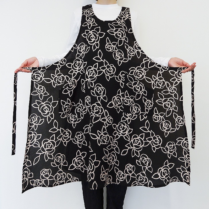 HANAE MORIۥϥʥ  饤åץɥ쥹 ץ