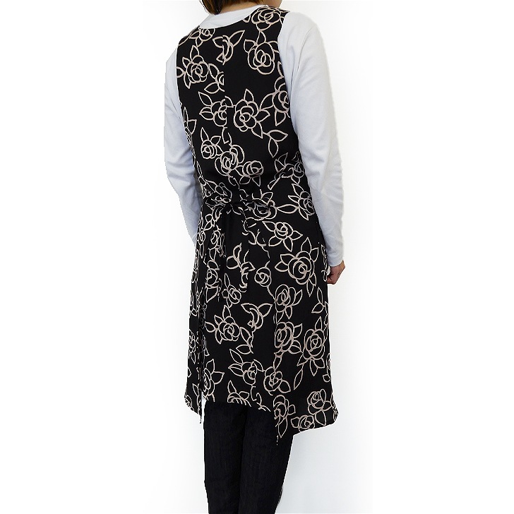 HANAE MORIۥϥʥ  饤åץɥ쥹 ץ