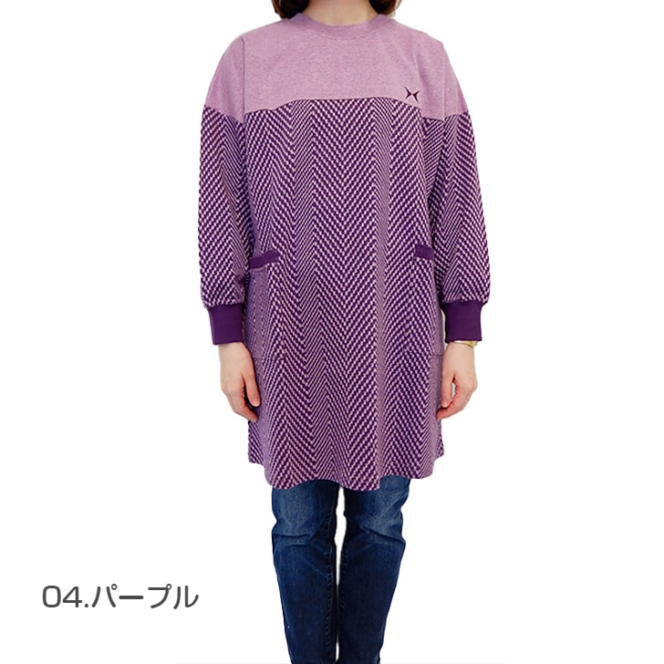 ��HANAE MORI�ۥϥʥ� ��� �إ��ܡ��� �˥å� ��ˣ��