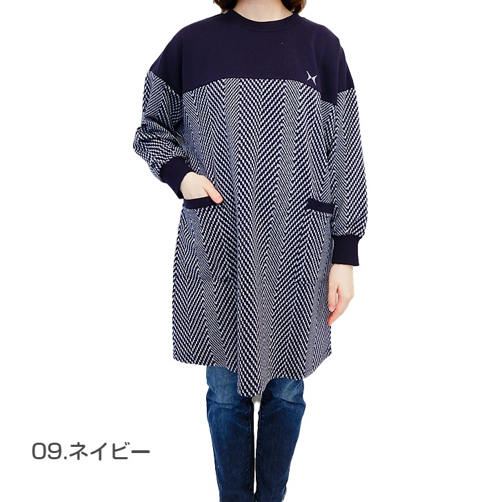 ��HANAE MORI�ۥϥʥ� ��� �إ��ܡ��� �˥å� ��ˣ��