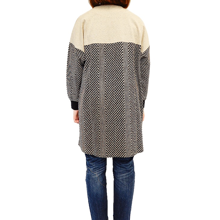 ��HANAE MORI�ۥϥʥ� ��� �إ��ܡ��� �˥å� ��ˣ��