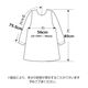 ��HANAE MORI�ۥϥʥ� ��� �إ��ܡ��� �˥å� ��ˣ��