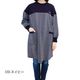 ��HANAE MORI�ۥϥʥ� ��� �إ��ܡ��� �˥å� ��ˣ��