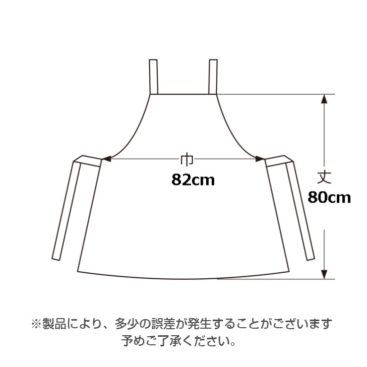 HANAE MORIۥϥʥ  饤ץ