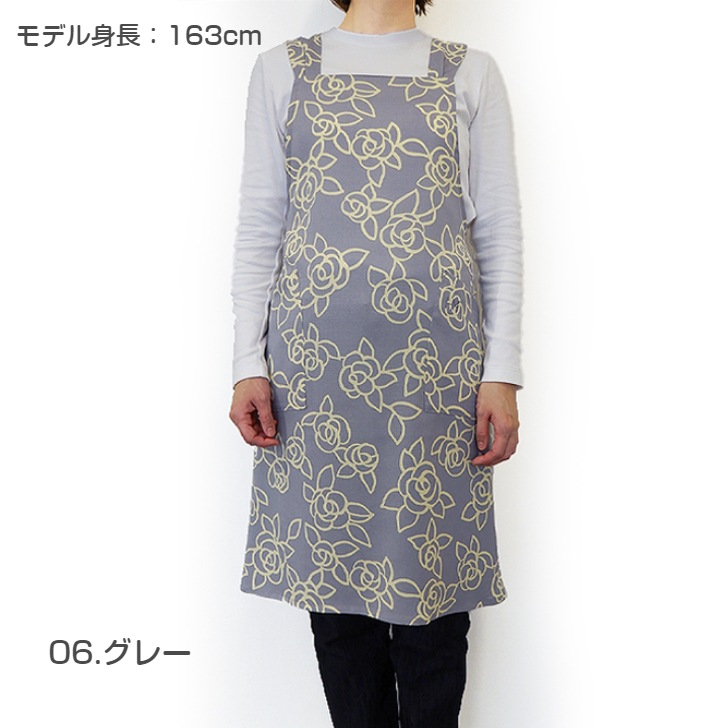 HANAE MORIۥϥʥ  饤ץ