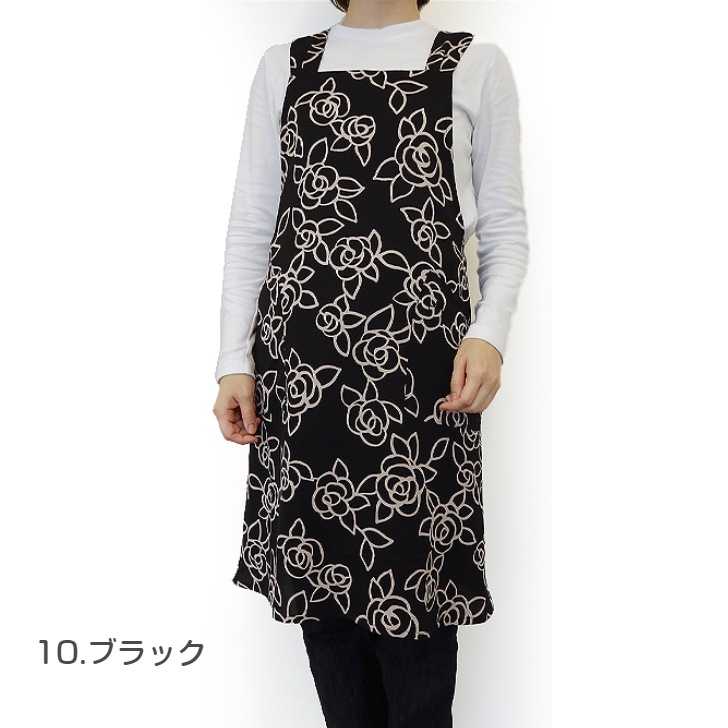 HANAE MORIۥϥʥ  饤ץ