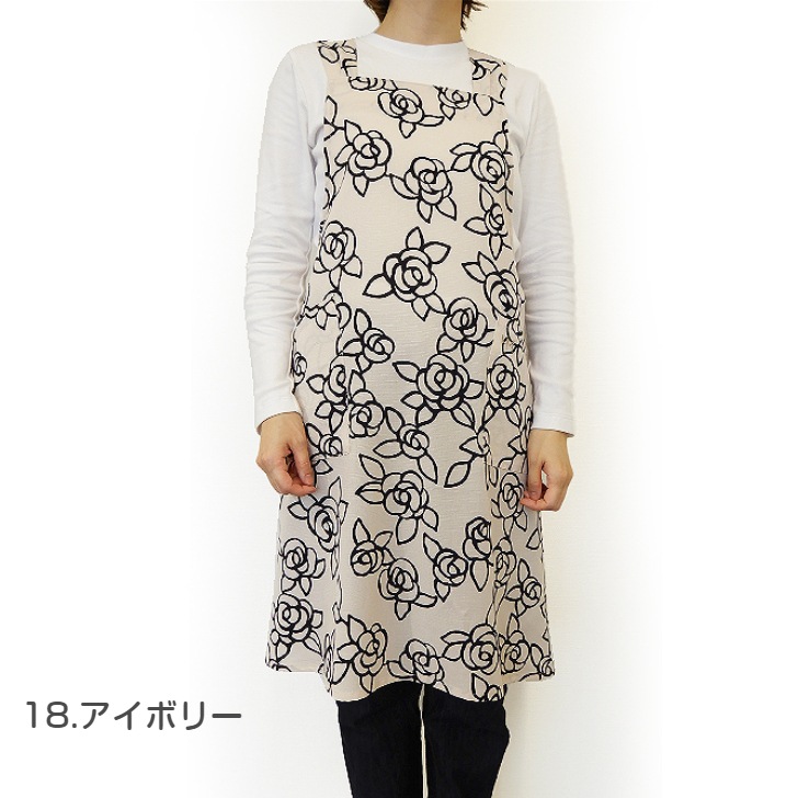 HANAE MORIۥϥʥ  饤ץ