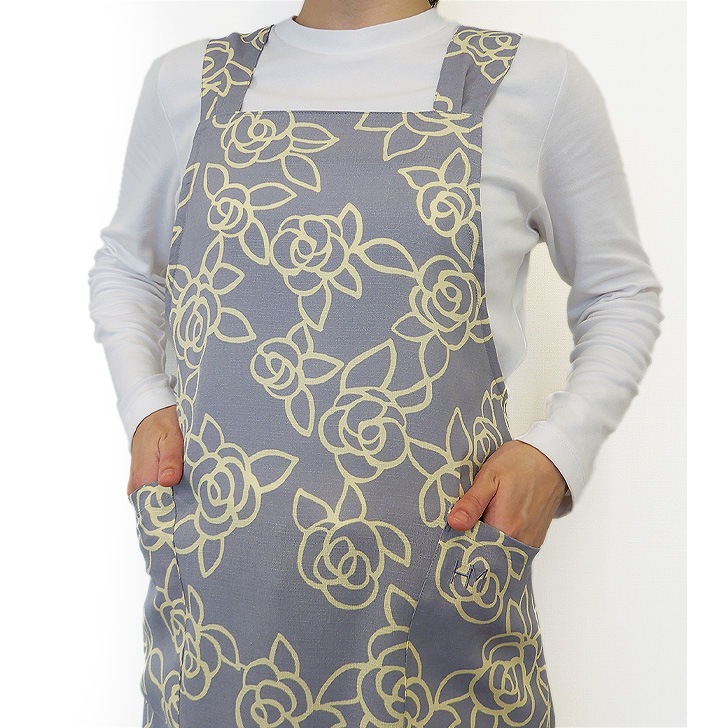 HANAE MORIۥϥʥ  饤ץ