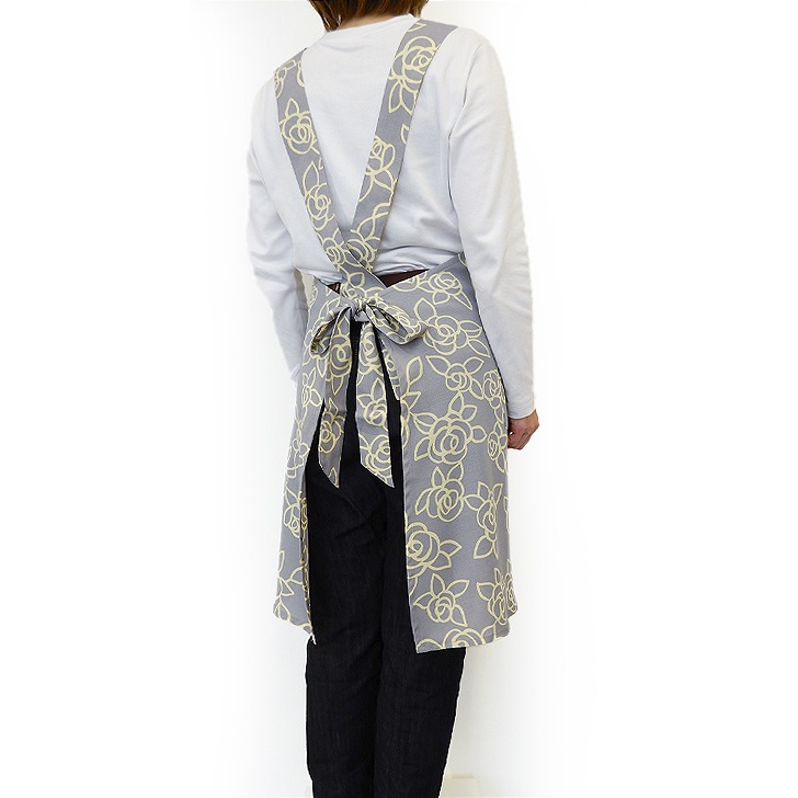 HANAE MORIۥϥʥ  饤ץ