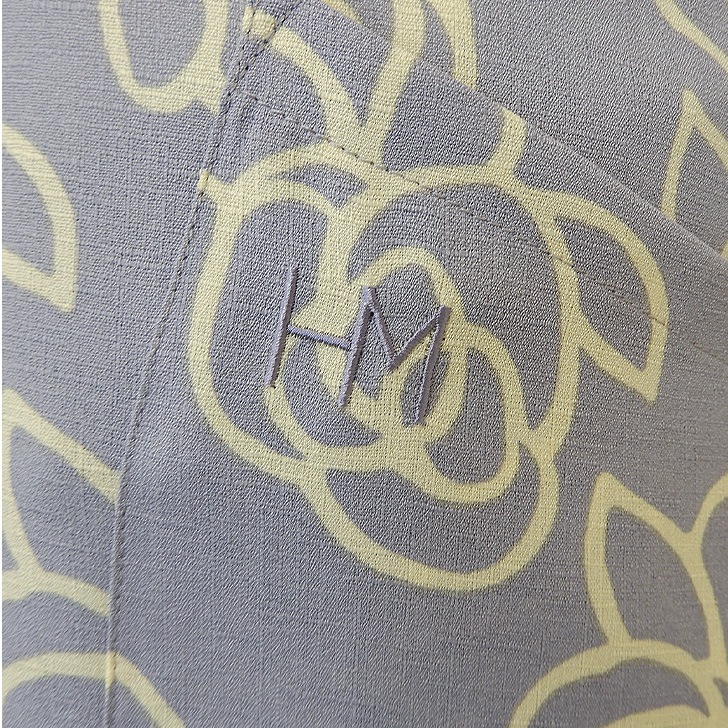 HANAE MORIۥϥʥ  饤ץ