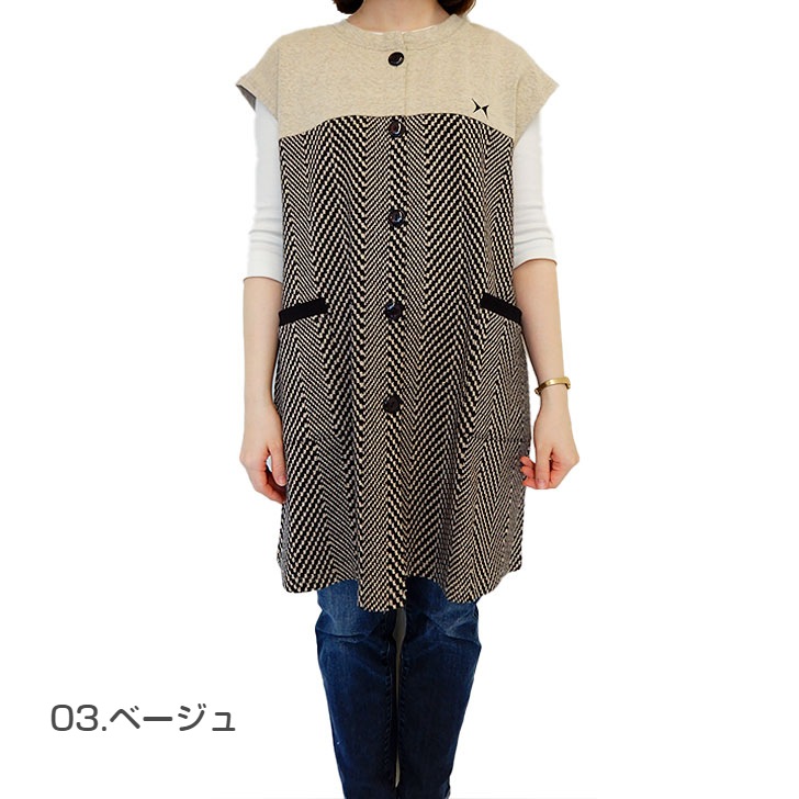 ��HANAE MORI�ۥϥʥ� ��� �إ��ܡ��� �˥å� ���դ� ���ץ���