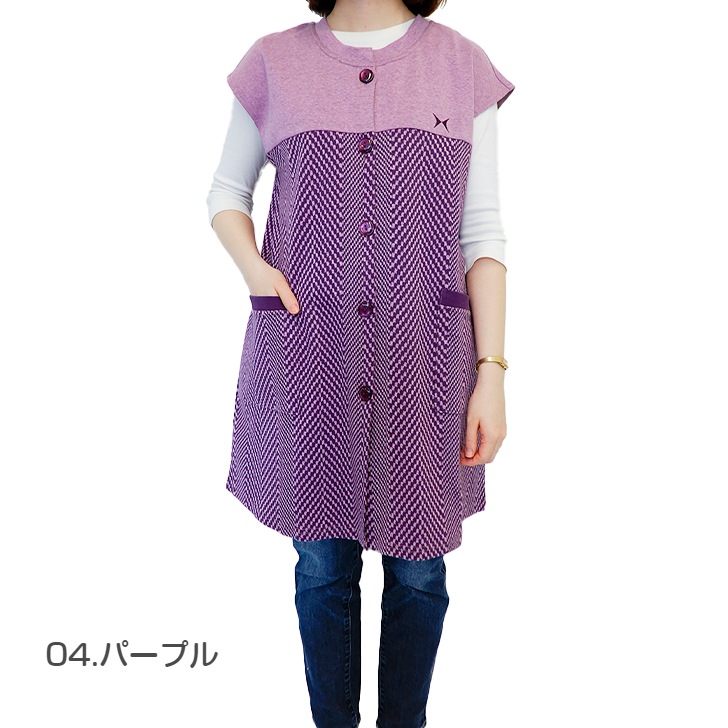 ��HANAE MORI�ۥϥʥ� ��� �إ��ܡ��� �˥å� ���դ� ���ץ���
