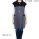 ��HANAE MORI�ۥϥʥ� ��� �إ��ܡ��� �˥å� ���դ� ���ץ���