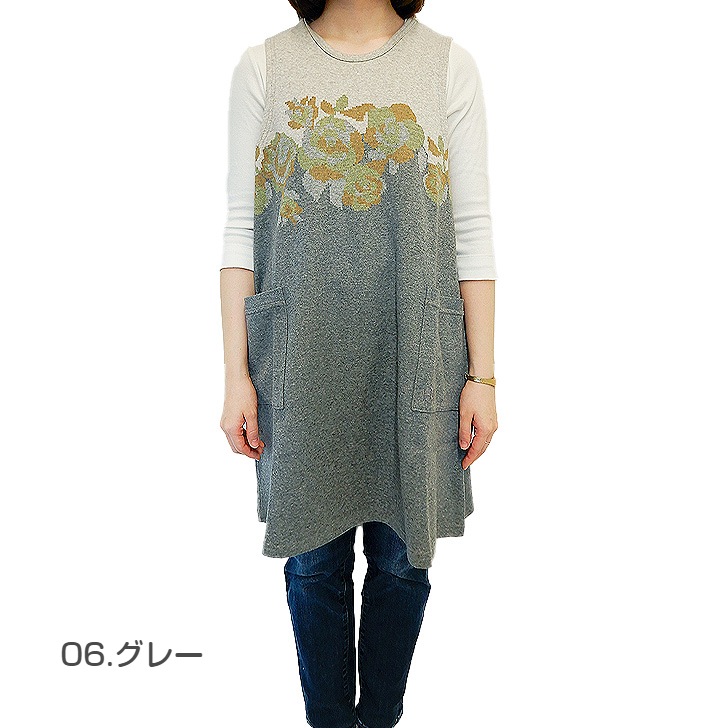 ��HANAE MORI�ۥϥʥ� ��� ������������ �˥å� ���դ� ���ץ���