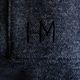 ��HANAE MORI�ۥϥʥ� ��� ������������ �˥å� ���դ� ���ץ���