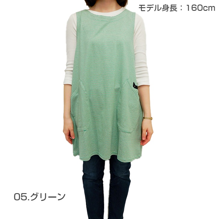 ��AtsukoMatano�ۥ��ĥ��ޥ��� �٤��ܡ����� ���դ� ���ץ���