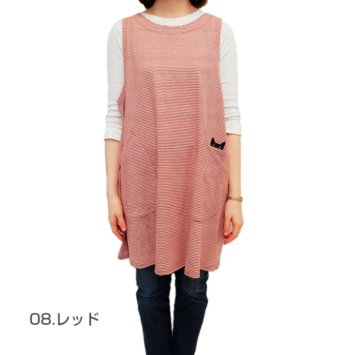 ��AtsukoMatano�ۥ��ĥ��ޥ��� �٤��ܡ����� ���դ� ���ץ���