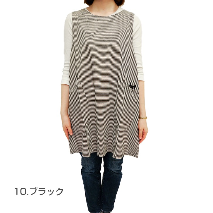 ��AtsukoMatano�ۥ��ĥ��ޥ��� �٤��ܡ����� ���դ� ���ץ���