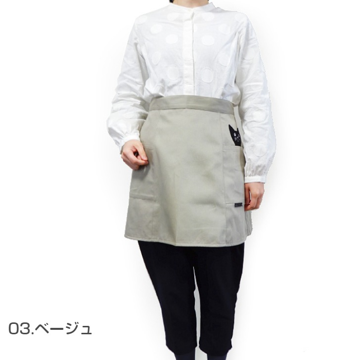 �ڥ��ĥ��ޥ��Ρ� ���Ĥ餮�ΤҤ�ä����ǭ�������󥨥ץ���