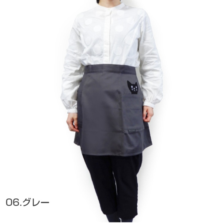 �ڥ��ĥ��ޥ��Ρ� ���Ĥ餮�ΤҤ�ä����ǭ�������󥨥ץ���