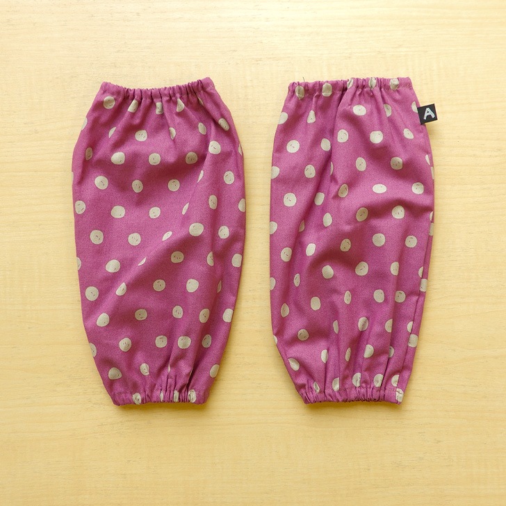 ��AtsukoMatano�ۥ��ĥ��ޥ��� ��̼����� �����५�С�