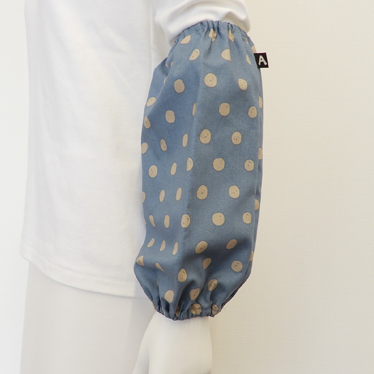 ��AtsukoMatano�ۥ��ĥ��ޥ��� ��̼����� �����५�С�