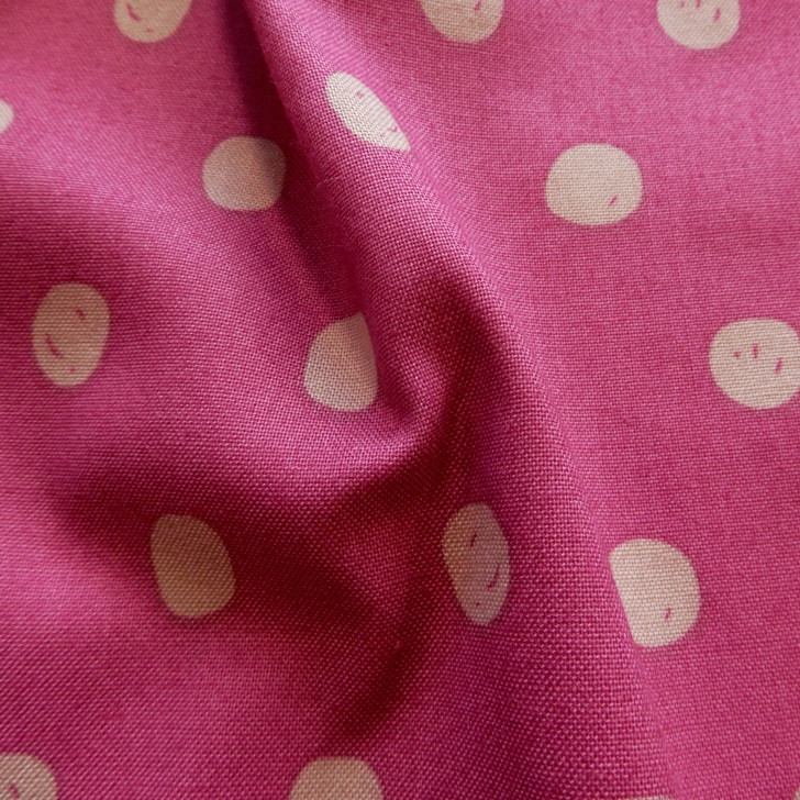 ��AtsukoMatano�ۥ��ĥ��ޥ��� ��̼����� �����५�С�