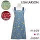 LISA LARSONۥꥵ 顼 Mikey Birds ƥץ