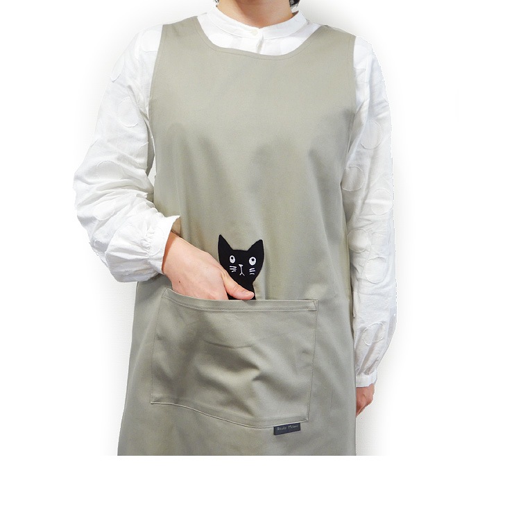 �ڥ��ĥ��ޥ��Ρ� ���Ĥ餮�ΤҤ�ä����ǭ�����դ����ץ��� (�ץ�������)