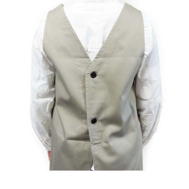 �ڥ��ĥ��ޥ��Ρ� ���Ĥ餮�ΤҤ�ä����ǭ�����դ����ץ��� (�ץ�������)