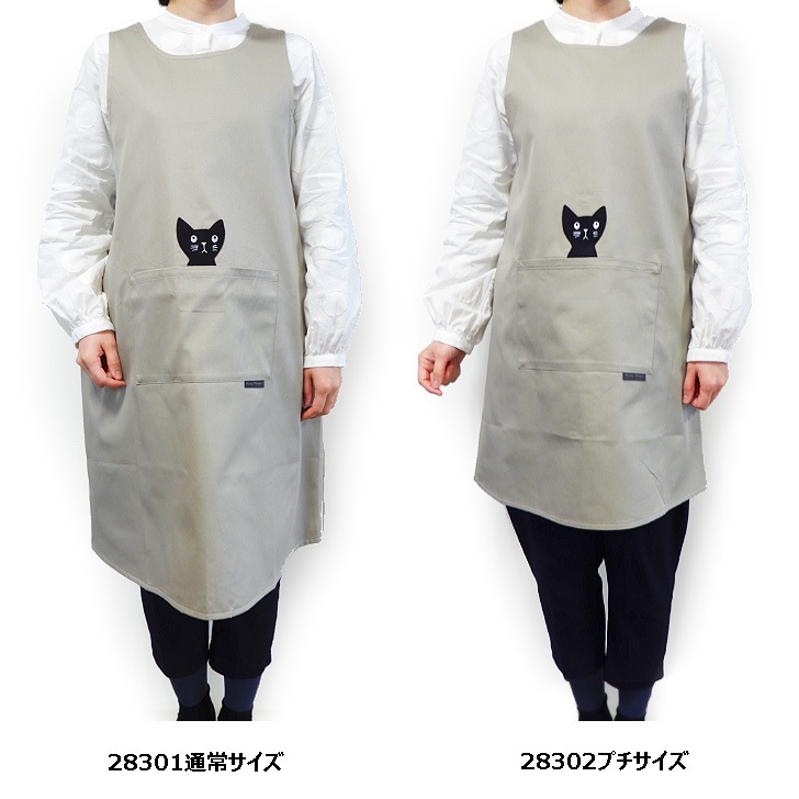 �ڥ��ĥ��ޥ��Ρ� ���Ĥ餮�ΤҤ�ä����ǭ�����դ����ץ��� (�ץ�������)