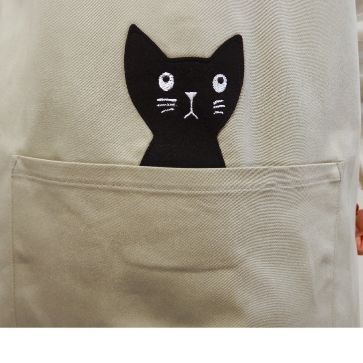 �ڥ��ĥ��ޥ��Ρ� ���Ĥ餮�ΤҤ�ä����ǭ�����դ����ץ��� (�ץ�������)