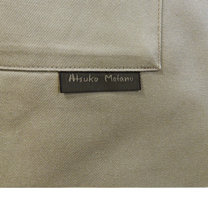 �ڥ��ĥ��ޥ��Ρ� ���Ĥ餮�ΤҤ�ä����ǭ�����դ����ץ��� (�ץ�������)